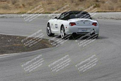 media/Mar-15-2025-Speed Ventures (Sat) [[5bdb41c541]]/Black group/session 3/turn 13/